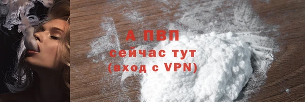 гашик Баксан