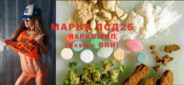 гашик Баксан