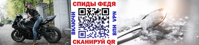 blacksprut вход  магазин    Новый Уренгой  Метамфетамин витя 