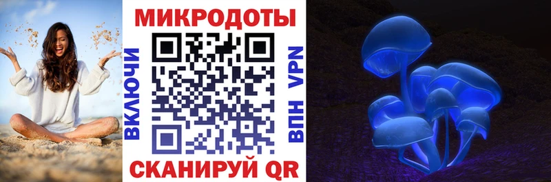 мега зеркало  Новый Уренгой  Галлюциногенные грибы Cubensis  купить наркоту 
